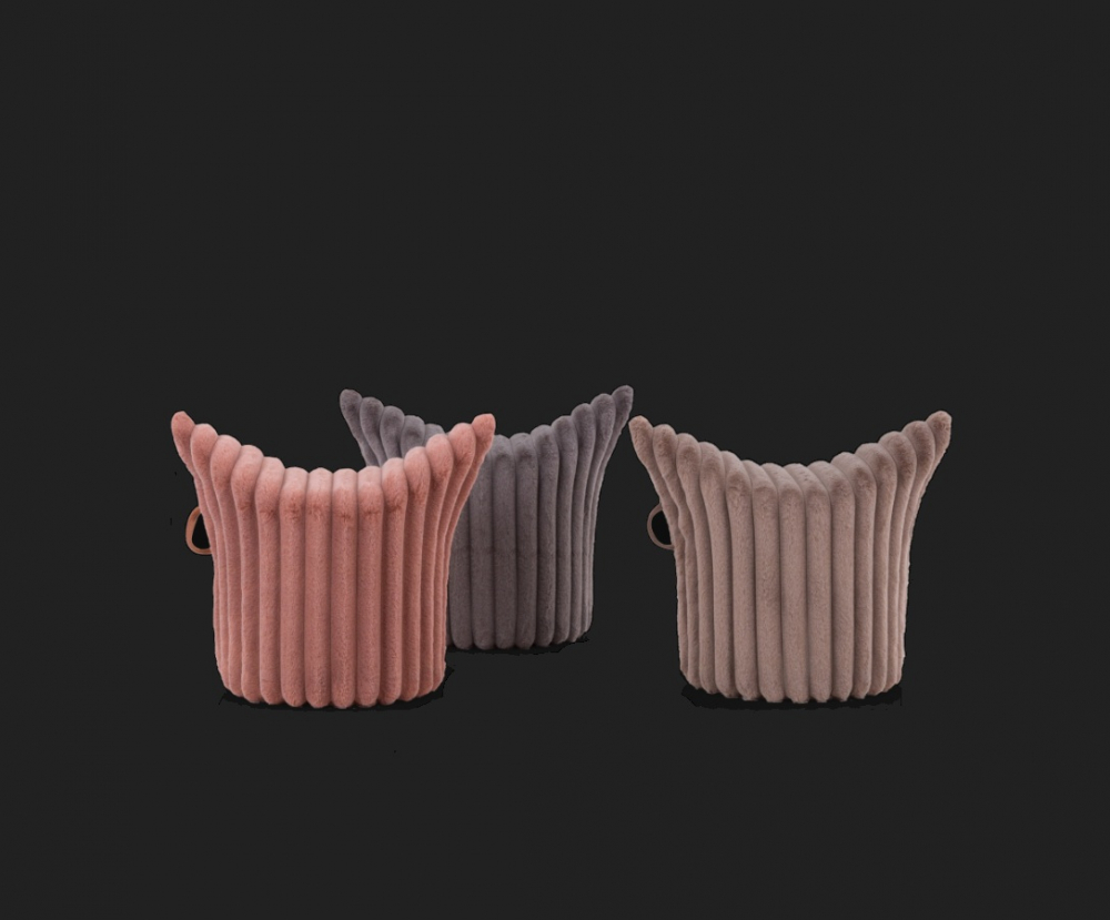 Zipfel Hocker Edition 2026